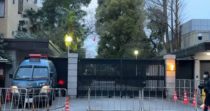 不对劲！日本紧急开会，12个都府县被急召，他们在防谁？