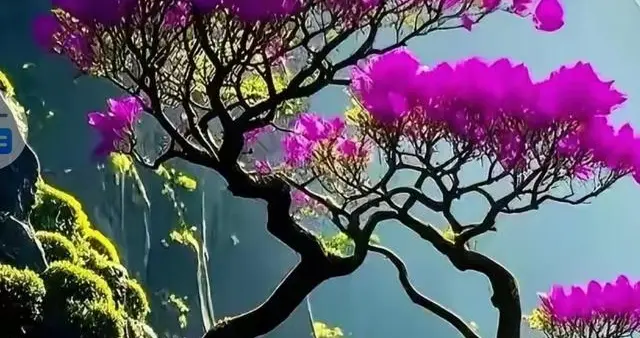 只要你优秀鹤立鸡群，那你基本得不到人性的友好和善待