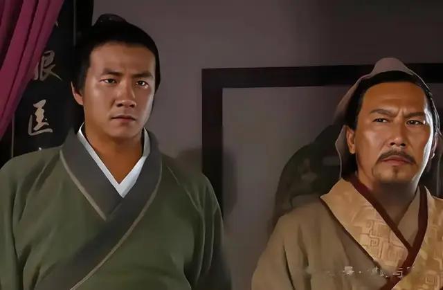 如何敲打重要的下属才能恰到好处？高明的领导都用这三招！