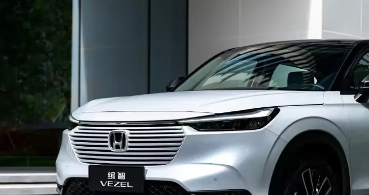 同比下滑45%，广汽本田3月销量26283台