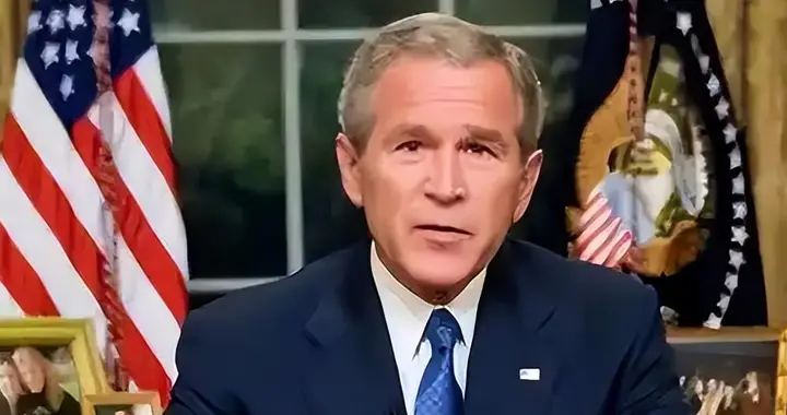 立陶宛怒怼北约：一个俄罗斯就怂了，将来见中国还不跪？