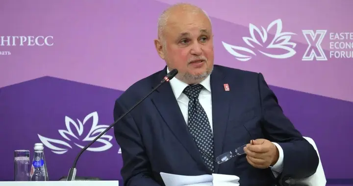 中国就是不签，俄罗斯也没什么办法，硬着头皮也要把天然气卖出去