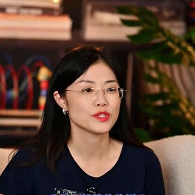 潘幸知：盯着缺点过日子，婚姻只会越来越糟