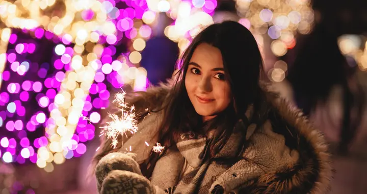 当原生家庭缺席，这些选择比起点更决定人生走向