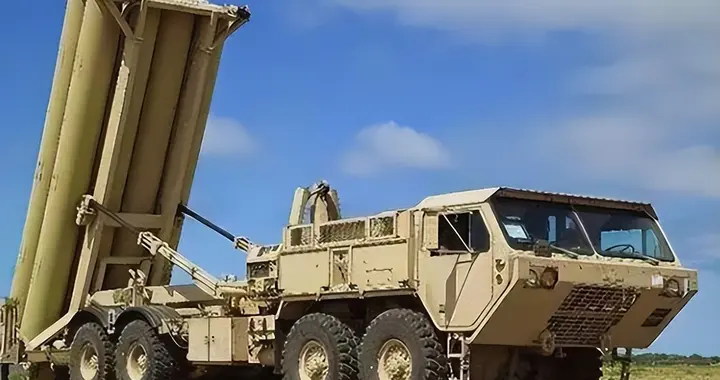 美伊一战，＂打醒＂3个亚洲国家，中国已经不用再多说啥了！