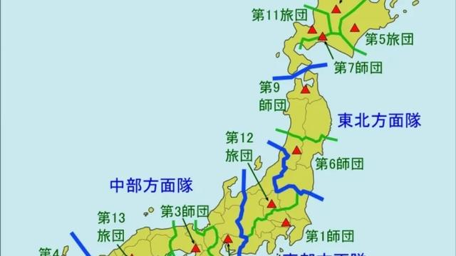 逆火科学风暴：2026年4月8日凌晨，几