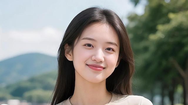 优片儿：在这个快节奏的城市， 偶尔也想放