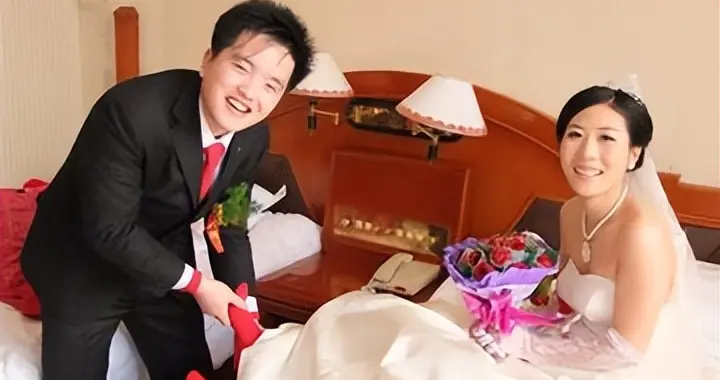 结婚成本飙升，年轻人不婚不育的背后