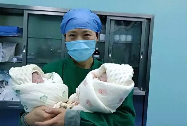 不幸发生羊水栓塞，必须切除子宫吗？