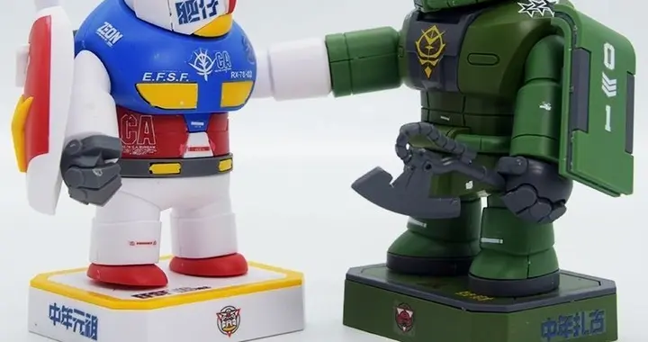 累了就抱抱自己，人生不必事事较劲