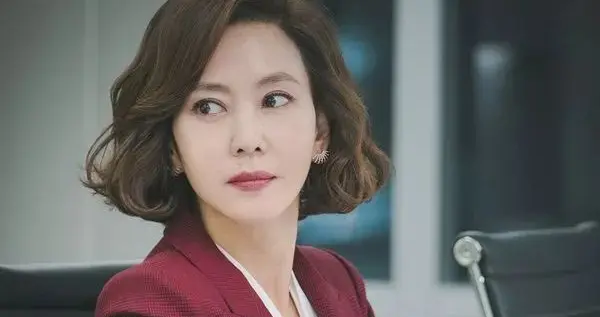 有能力的人，脾气都不好