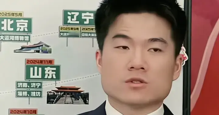 闹大了！与辉同行黄油母鸡已被市监局立案调查，但真金不怕火炼