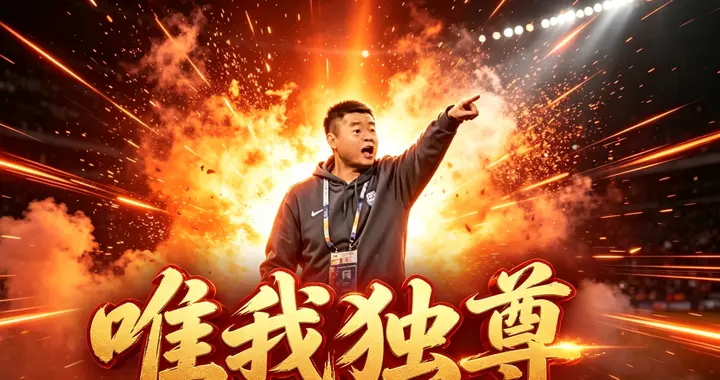 本赛季保级奇迹由津门虎制造，于根伟却是位值得尊敬的主教练！