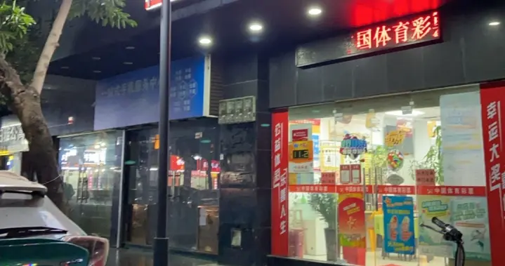 大乐透022期，05、28的绝地反击