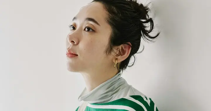 基础款穿出女人味的5个小技巧