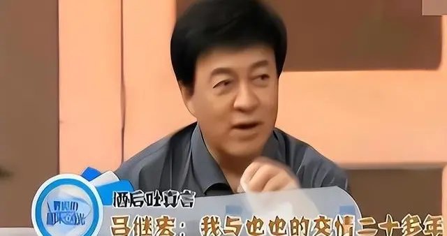 歌唱家张也：单身一人过一生，用艺术追求填满人生