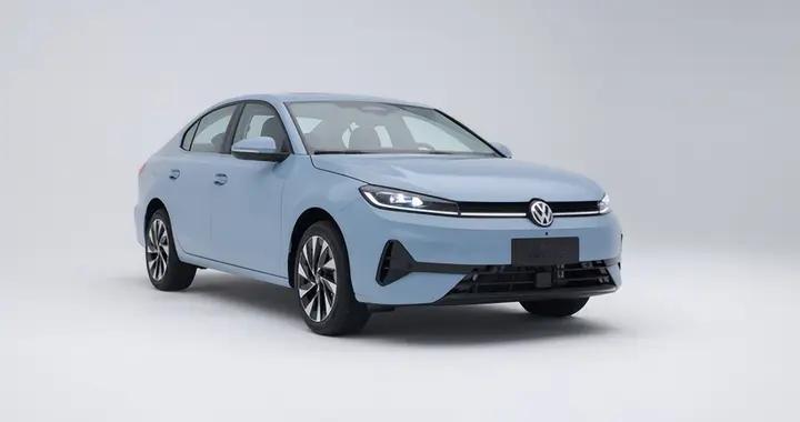 全新速腾S、全新揽巡领衔春季发布会 一汽-大众即将五车齐发