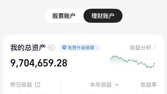 老股民的老研究：不过瘾！还不够！我调大军