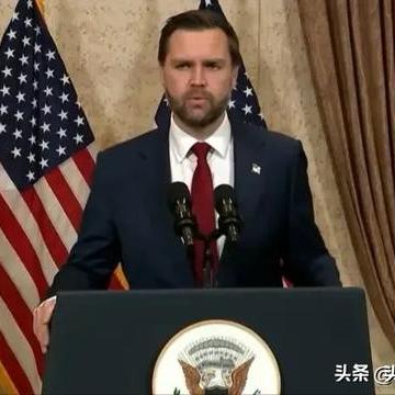 光年之外：谈崩了！美国装诚意、伊朗骂过分