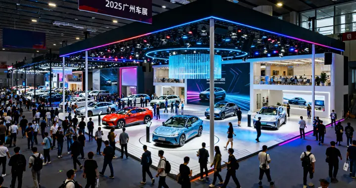 智电时代的“铁人两项”，一个都不能少！