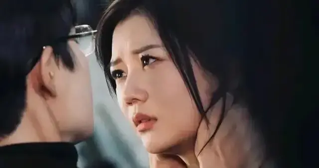 校长与女教师办假结婚证做试管生育两名私生女，被双双判刑