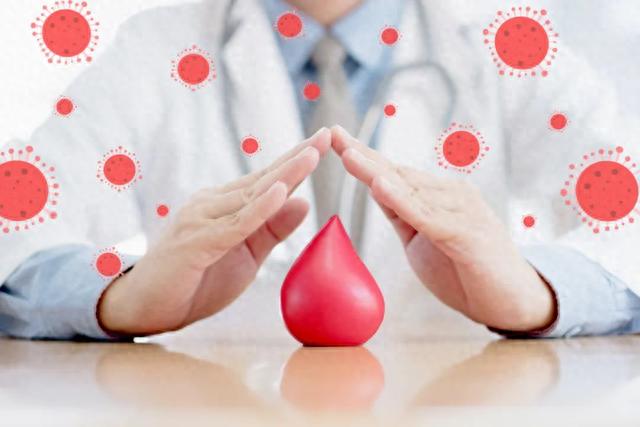 为何白血病逐年高发？医生：多半与这6个饮食习惯有关