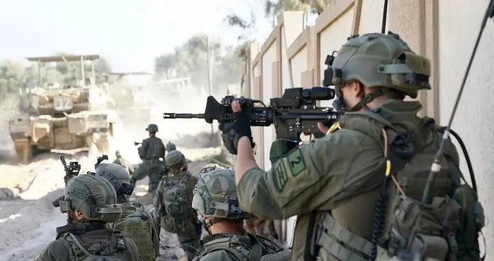 3死3伤！刚宣布扩大黎南缓冲区，以色列就袭击联黎部队，中方发声