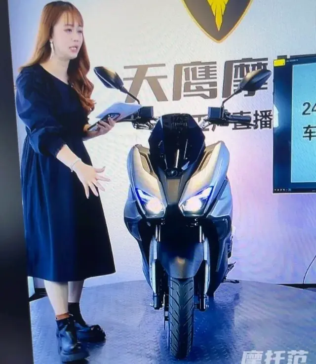 售价9980元，2025款雷虎150“新卷王”正式上市！