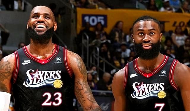 场均2+1，火箭裁掉第4位离开球员！阵容剩余18人，保留引援空间