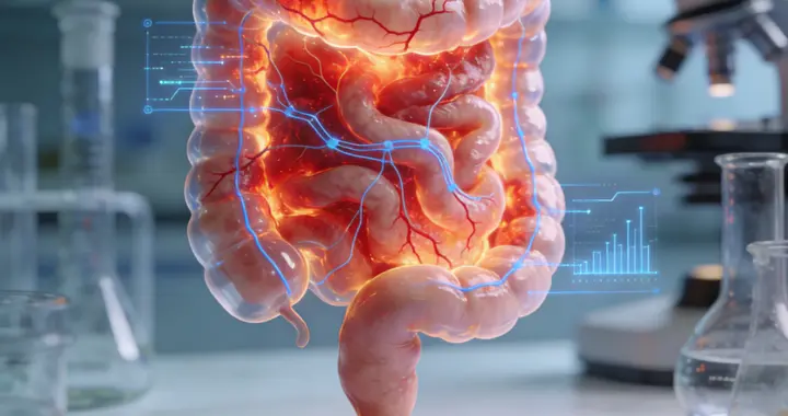 止不住的腹痛腹泻拉稀，用这个中成药，专攻脾肾阳虚，直断病根