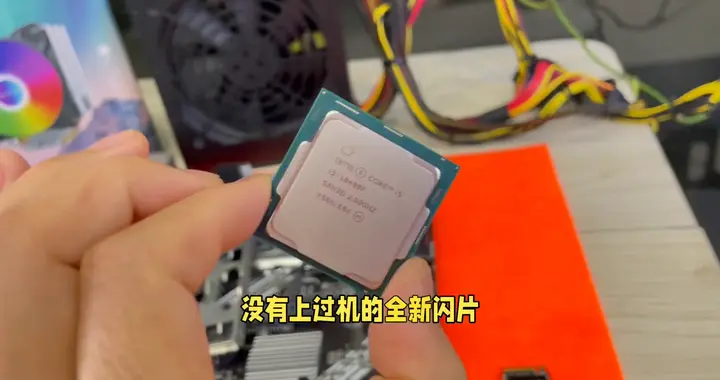 1900元神机！畅玩3A游戏！