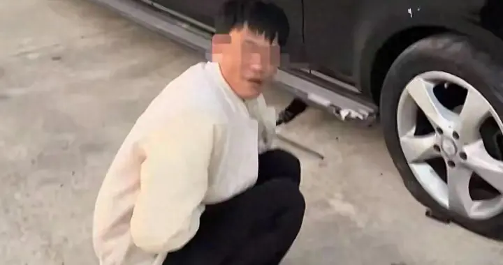 云南天价拖车费越闹越大！车主被威胁，拖车公司被扒，果然不简单