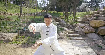 老龄人养生秘诀：科学生活，享受幸福晚年