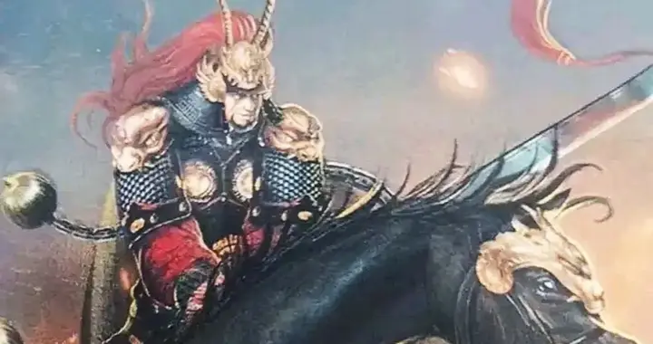 《水浒传》：原著最强十位刀将，梁山仅占四个