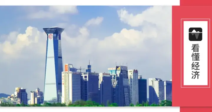 从2025年股东大会，看“零售之王”的下一程
