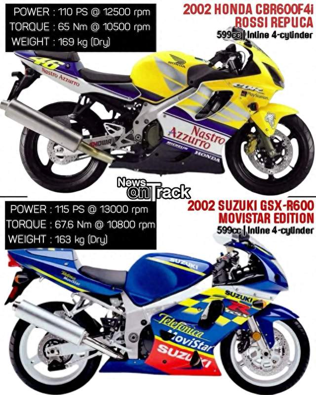 2002：复制品战争的双子星