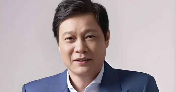 西班牙PK阿根廷，谁能夺冠？范志毅给出了自己的答案