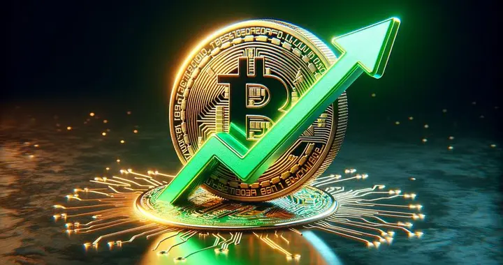 比特币要接替房地产？数字地产理论真的火了，华尔街已偷偷下手？