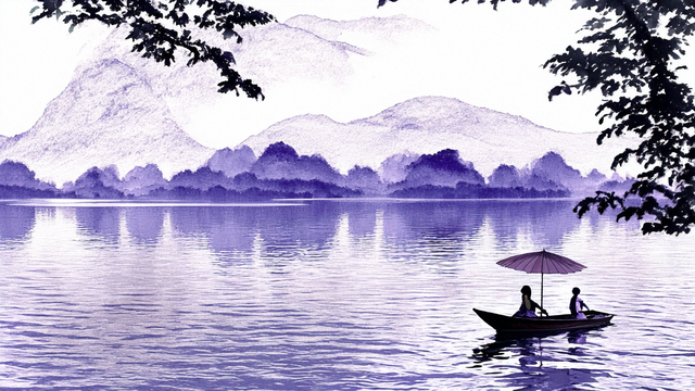 婆婆的月子仇记了10年：婚姻里最难的从来不是夫妻关系