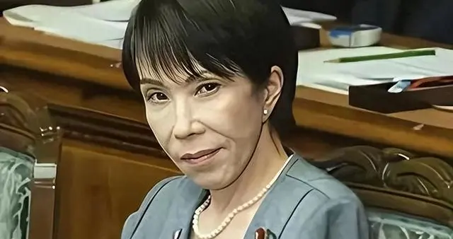 日本对华加税五年刚生效，稀土库存却按月见底，这软肋藏不住了！