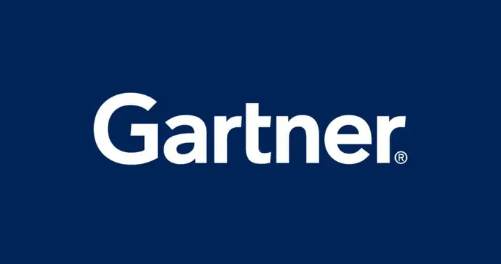新闻速递｜Gartner：2026年十大战略技术趋势；乐聚机器人获融资