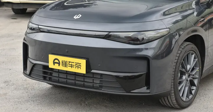 SUV如何选？激光雷达+210km纯电续航，还得看它