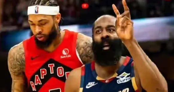 4月21日！华子30+10无缘最佳，因为，哈登达3里程碑+创1纪录