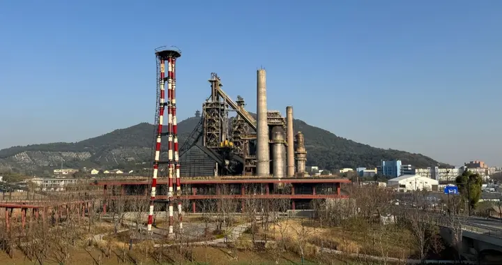 杭州传来一声怒吼！被德国卡脖子20年，如今终于不用看老外脸色了