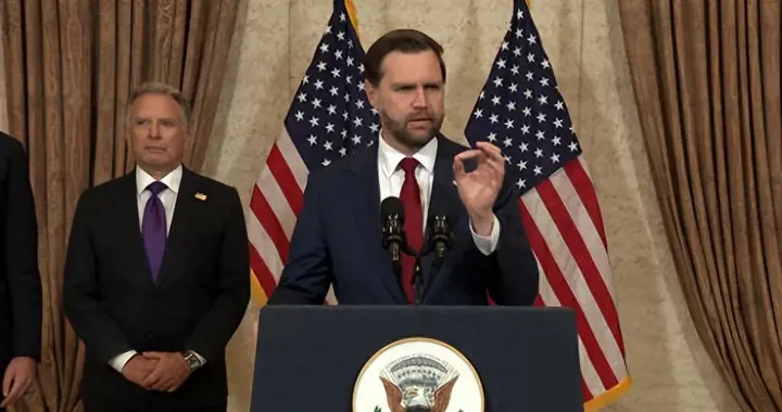 谈了21小时仍无共识：是谈判失败，还是冲突升级的前奏？