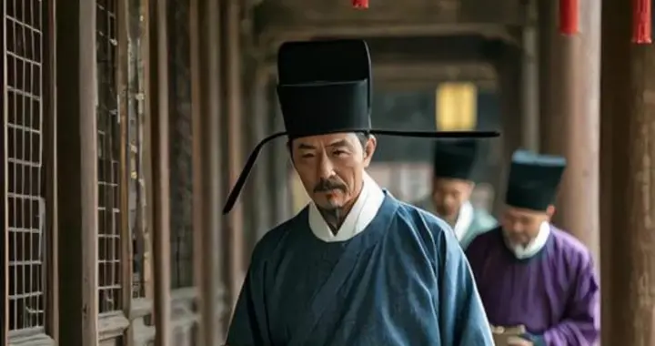 “靖康之耻”提醒我们，不要做超出自己能力范围的事情