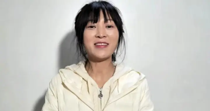 大事件！呆呆猪汤引央媒报道！安保紧急出动，网友:这热闹必须凑