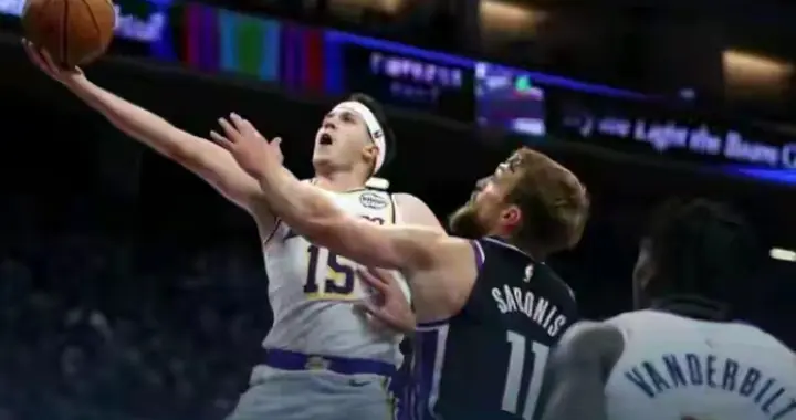 西部排名榜新格局:马刺并列榜首，湖人快船逼平勇士，独行侠首胜