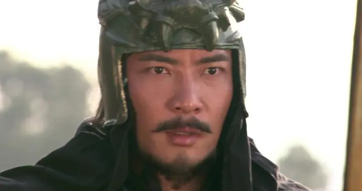 封神演义中的五岳大帝都是谁？