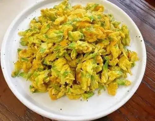 立夏后，建议大家：少吃鸡肉和豆腐，多吃8样，养阳清热舒服度夏